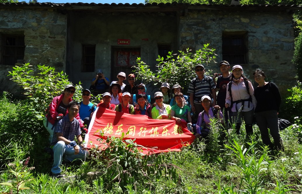 3uipi4)5a4l53(vm6xj4d.jpg