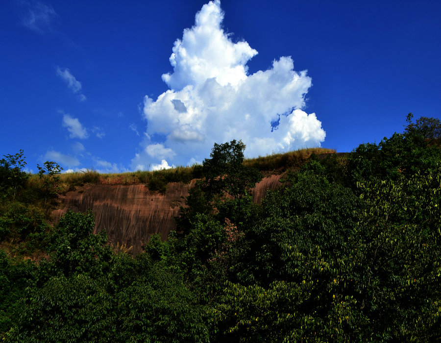 dsc_0641.jpg