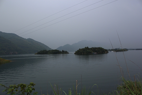 189.jpg