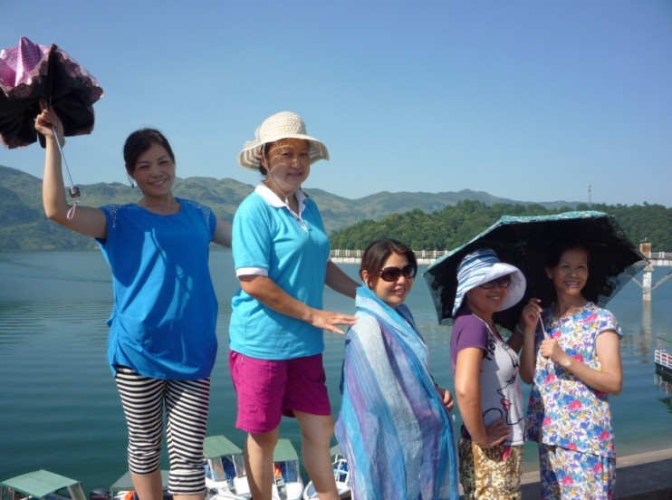 qqͼƬ20130730111330.jpg