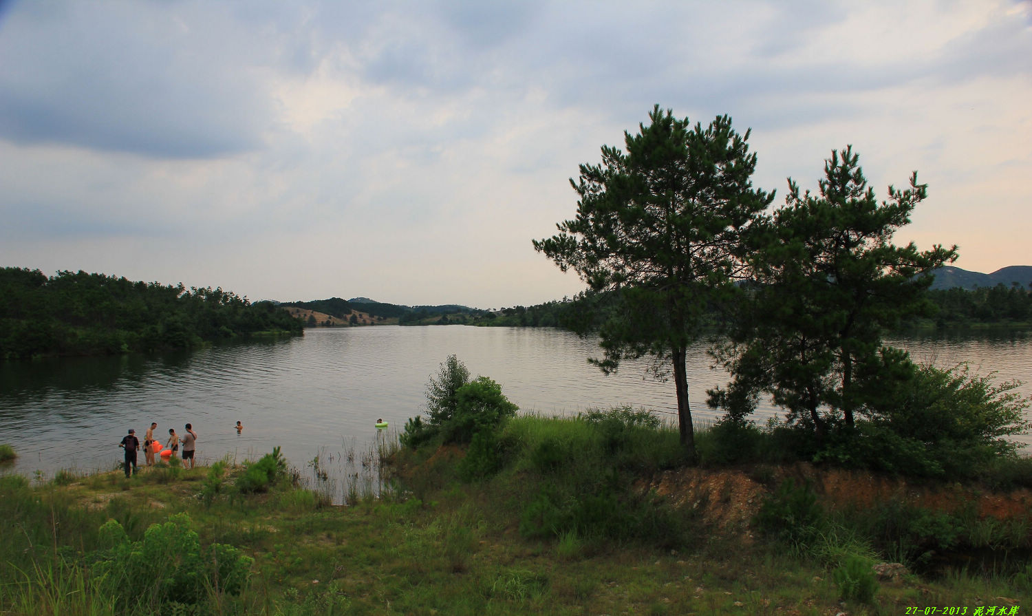 δ-ˮ7.jpg
