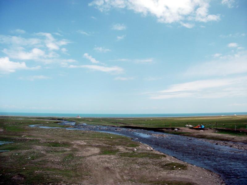 dscf0444.jpg