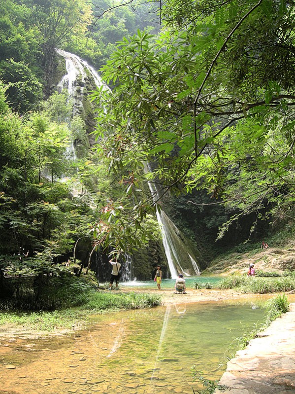 10.ڻ.jpg