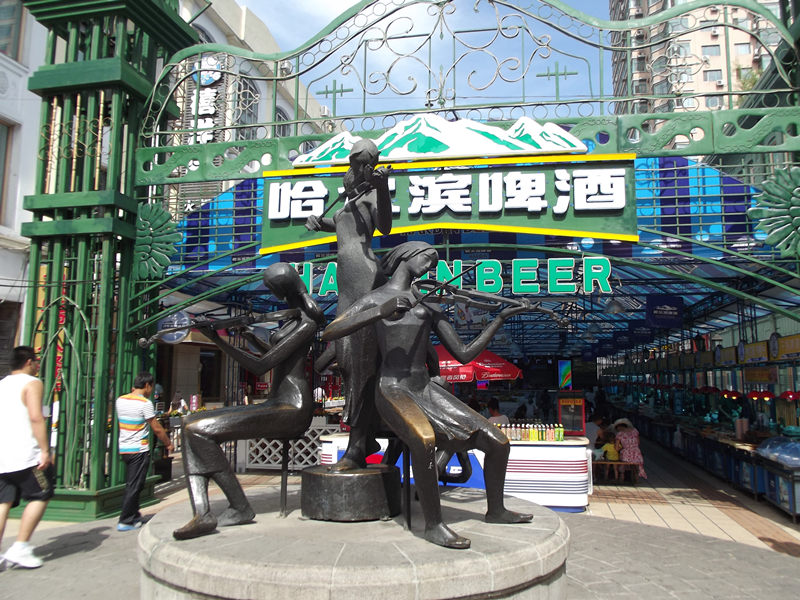 dscf2487_.jpg
