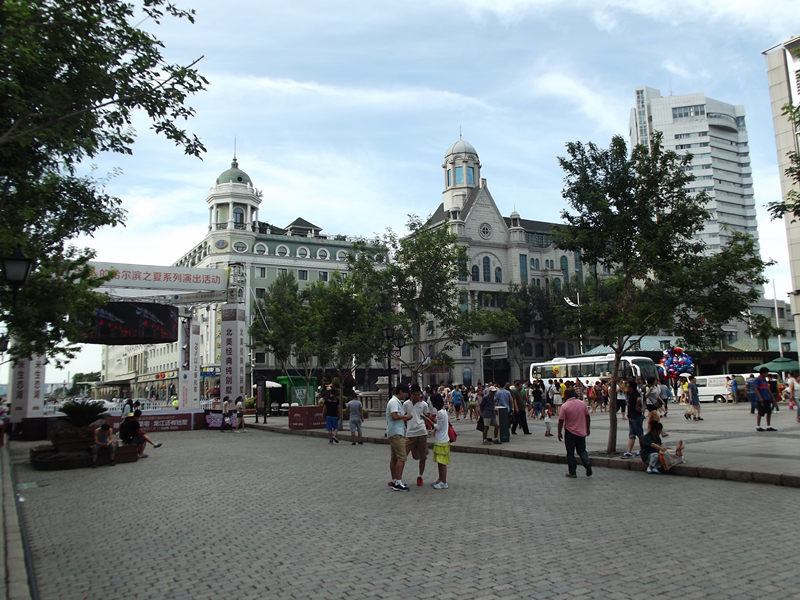 dscf2501_.jpg