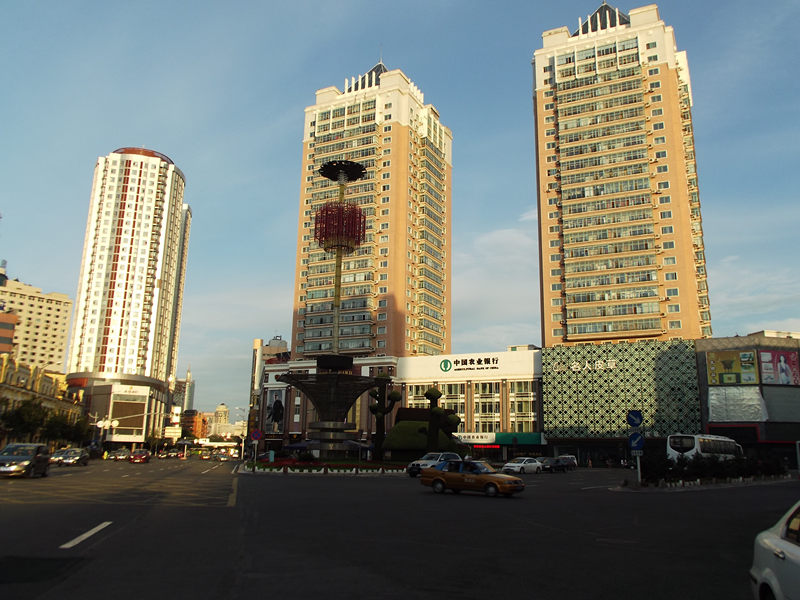dscf2548_.jpg