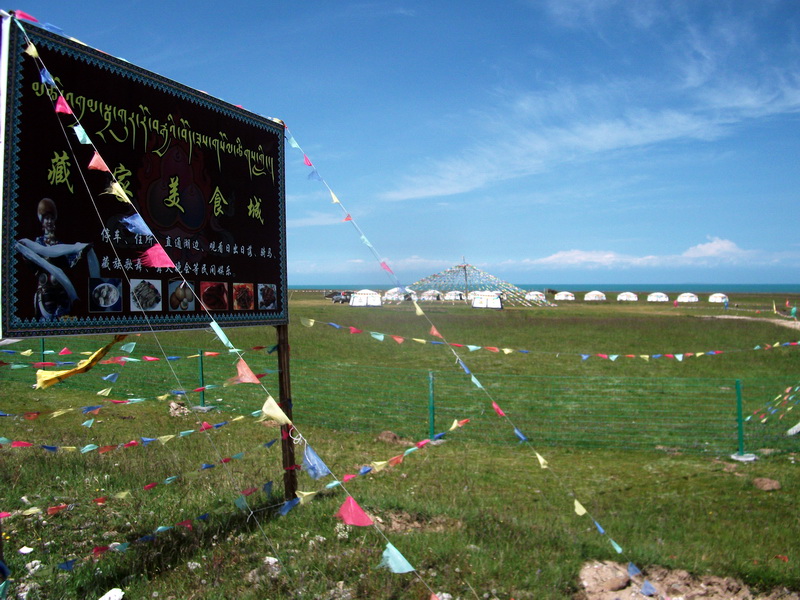 dscf0464.jpg