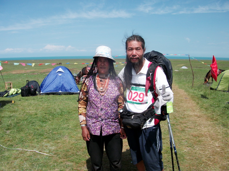 dscf0471.jpg