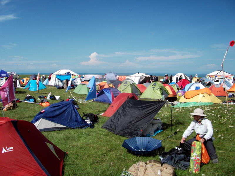 dscf0475.jpg