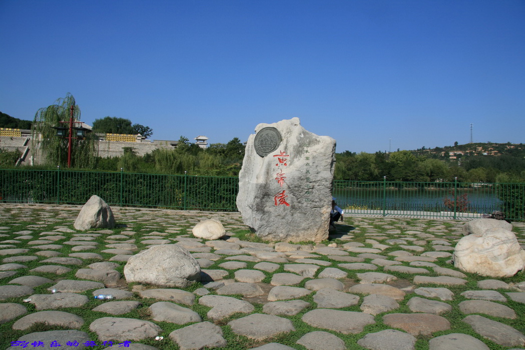 2319.jpg