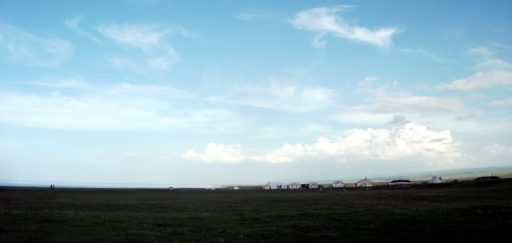 dscf0482.jpg