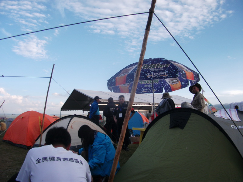 dscf0493.jpg