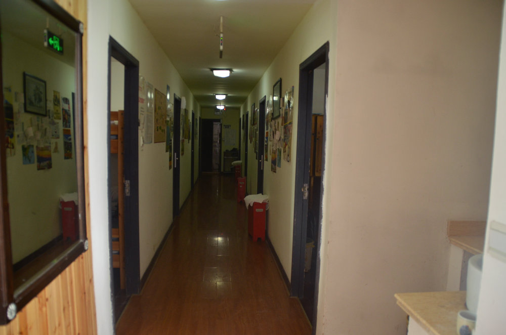 dsc_8090.jpg