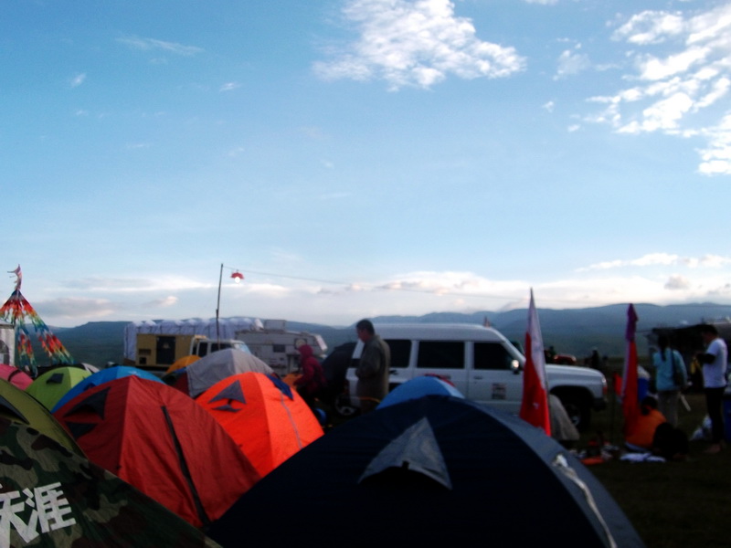 dscf0494.jpg