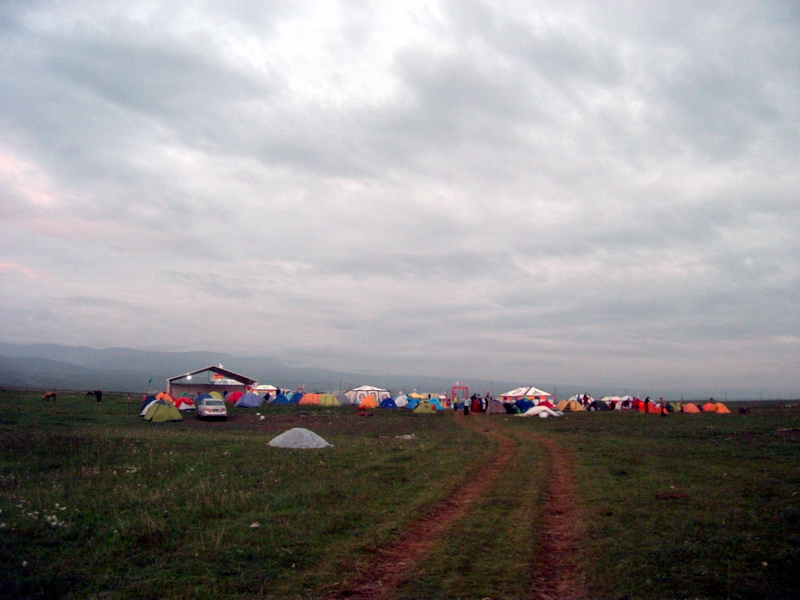 dscf0505.jpg