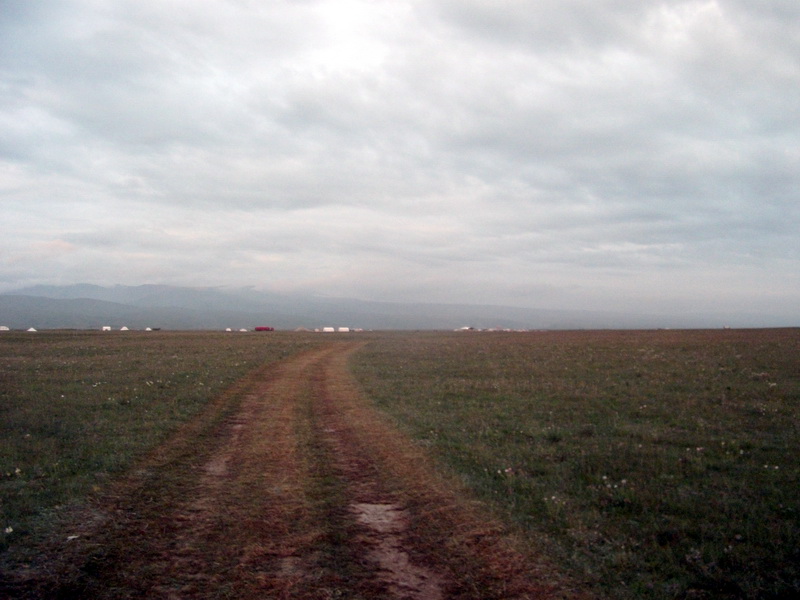 dscf0521.jpg