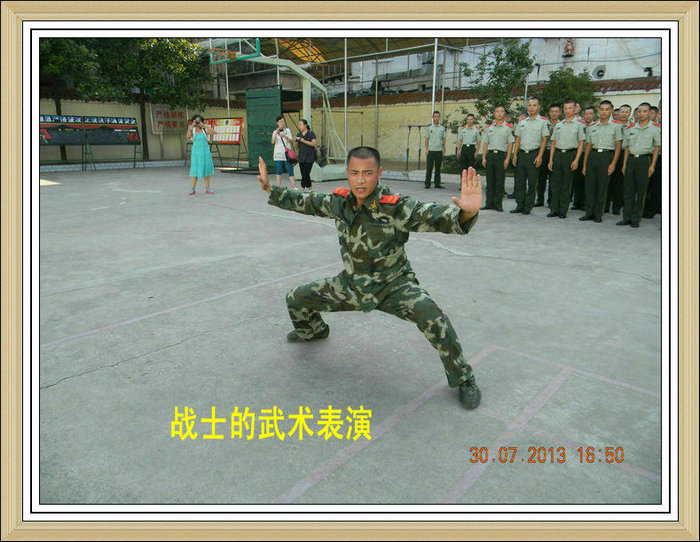 16.jpg
