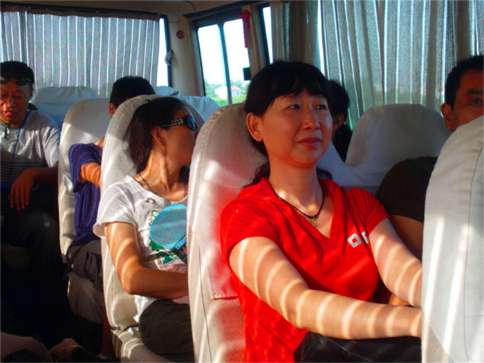 file0417.jpg