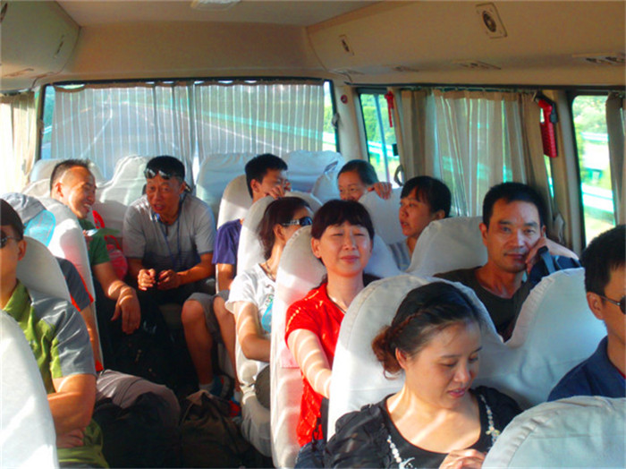 file0418.jpg