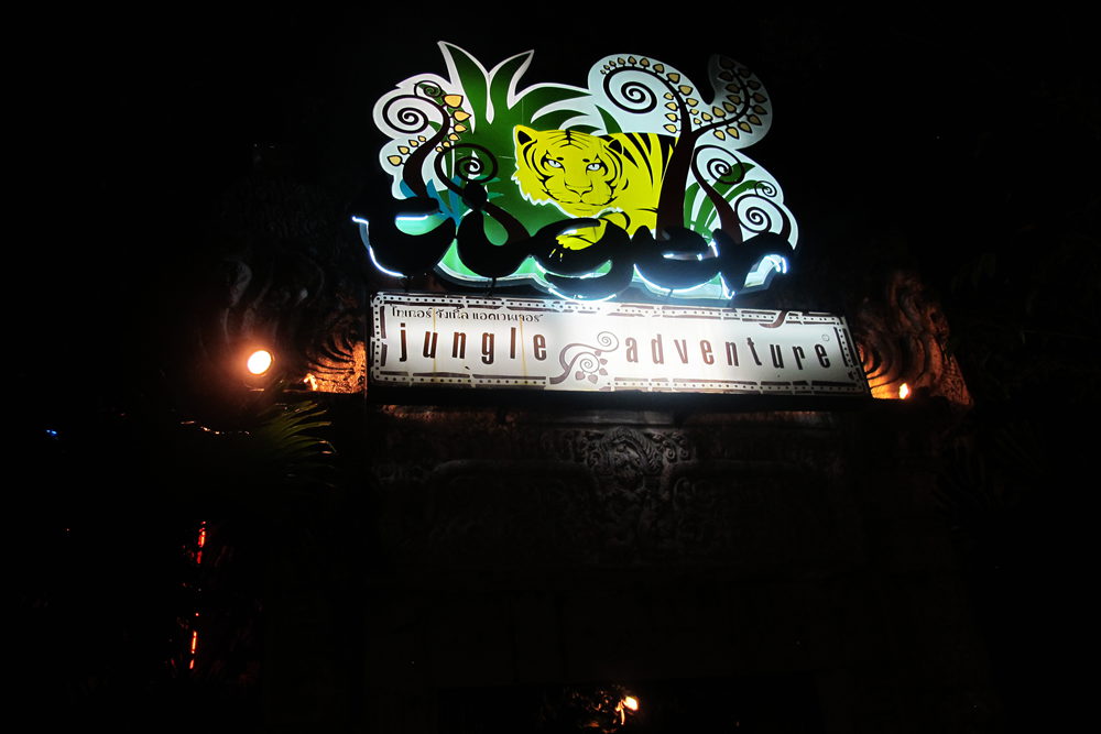 img_3800_.jpg