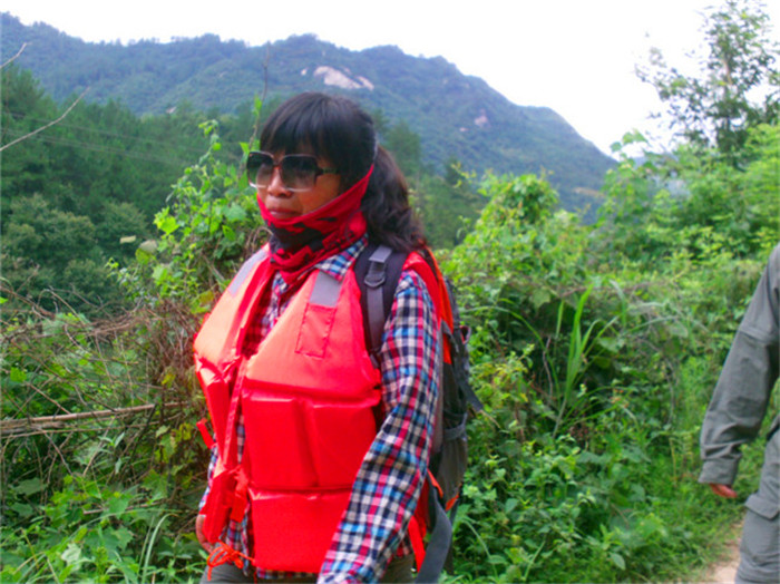 file0452.jpg