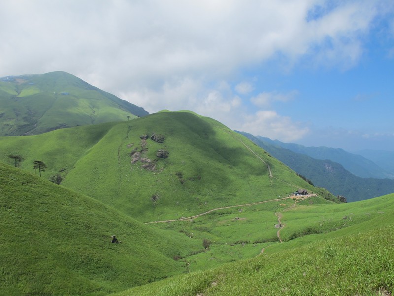 simg_0733.jpg