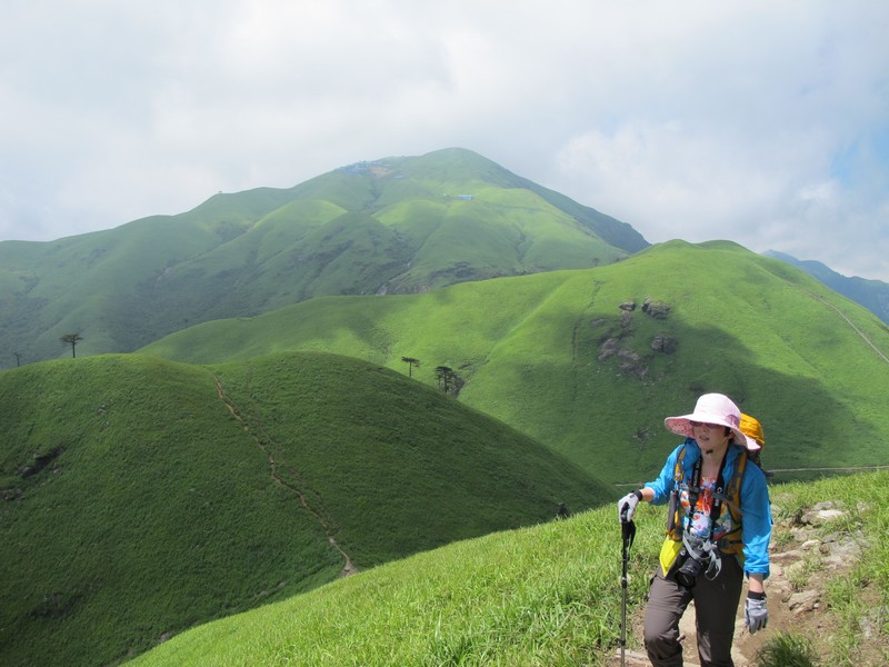simg_0735.jpg