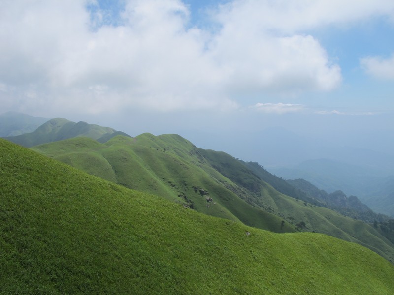 simg_0739.jpg