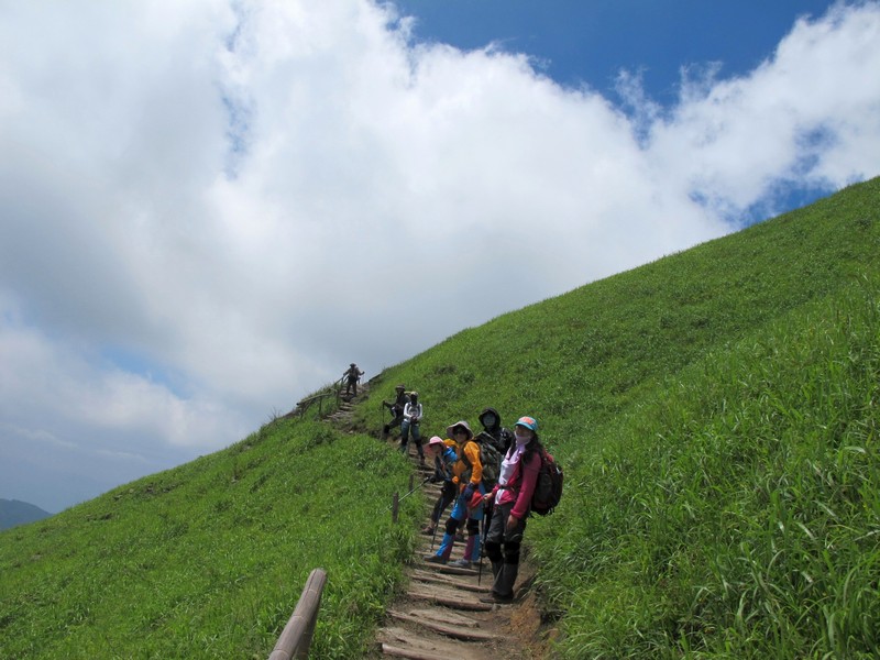 simg_0740.jpg