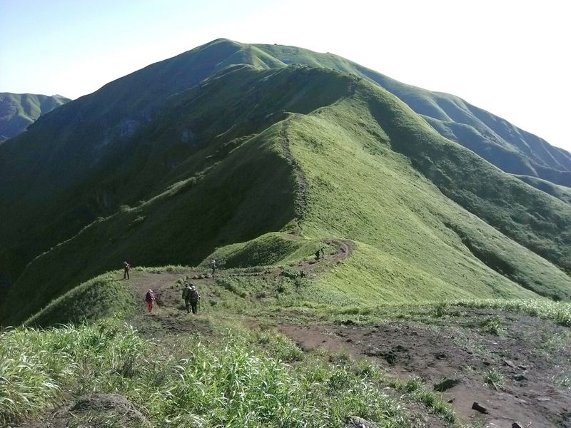 simg_073545.jpg