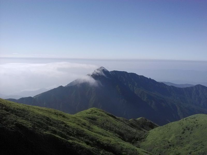 simg_081838.jpg