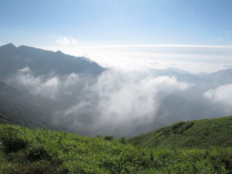 simg_0795.jpg