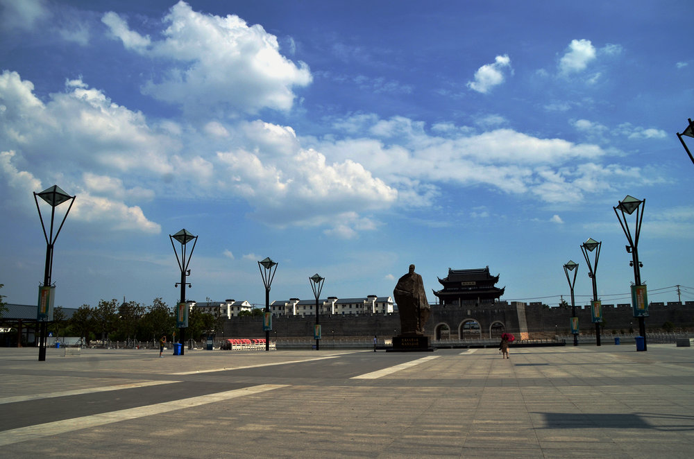 dsc_8557.jpg