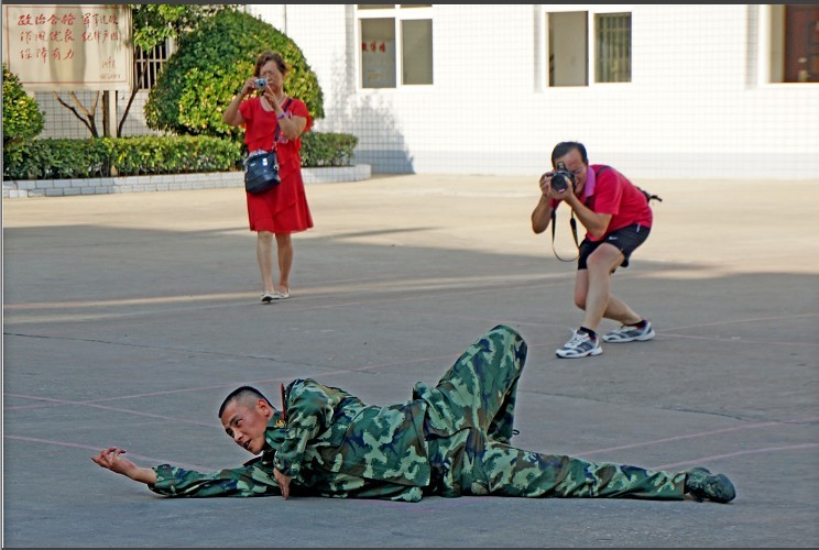 7.30ӭһӣ--3.jpg