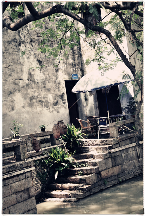 dsc_0186_2__.jpg