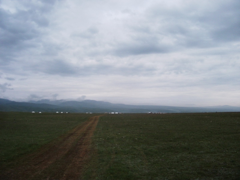 dscf0559.jpg