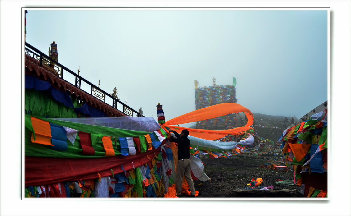 dsc_5905.jpg
