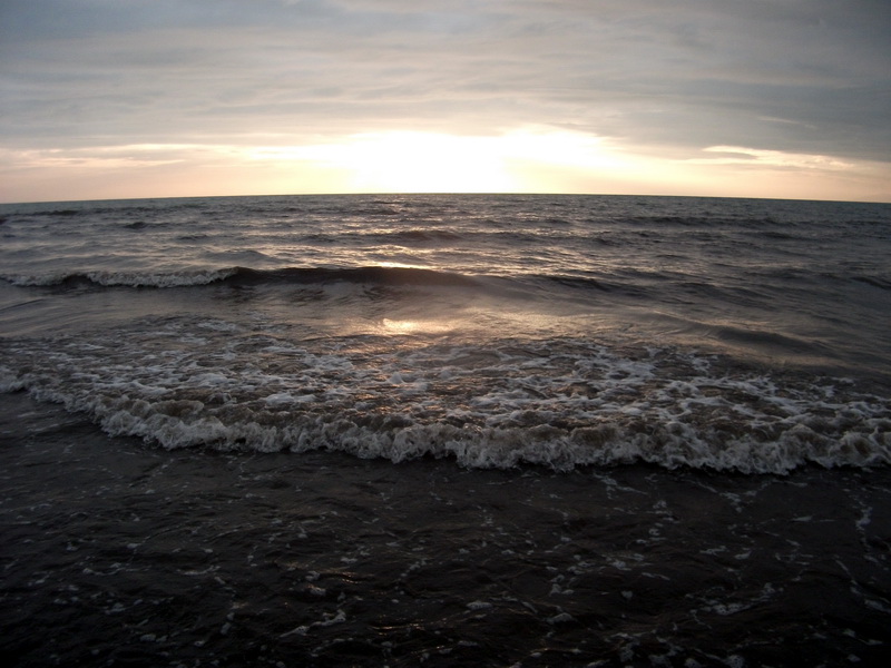 dscf0548.jpg