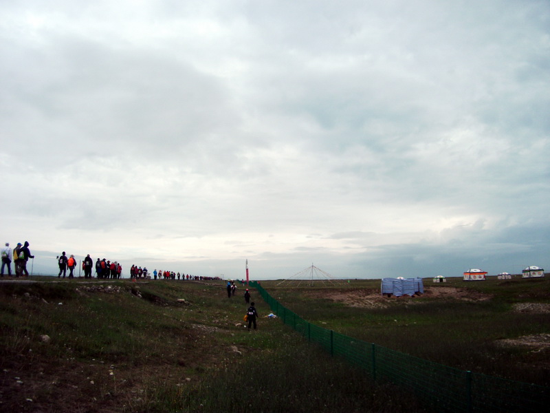 dscf0568.jpg