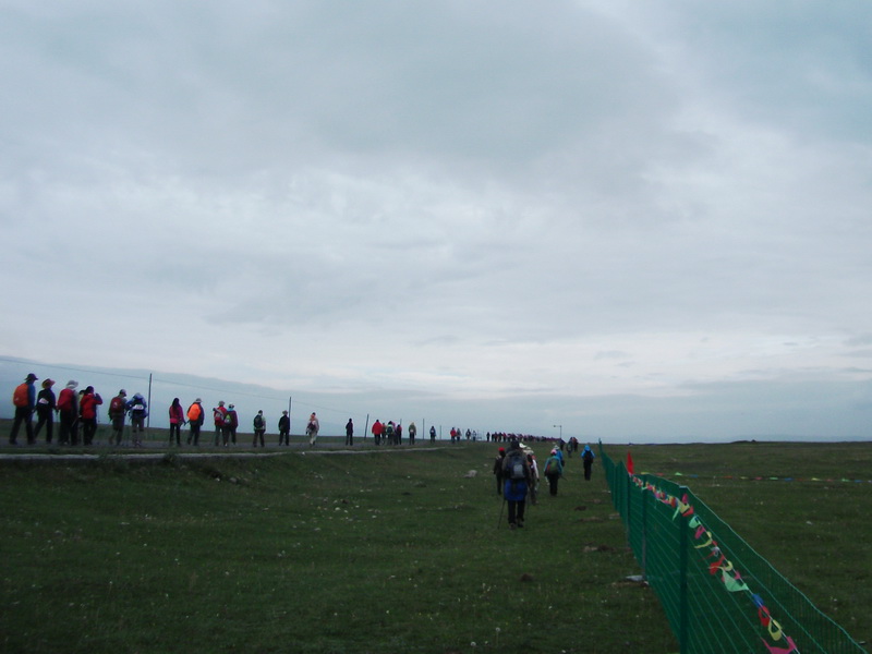 dscf0569.jpg