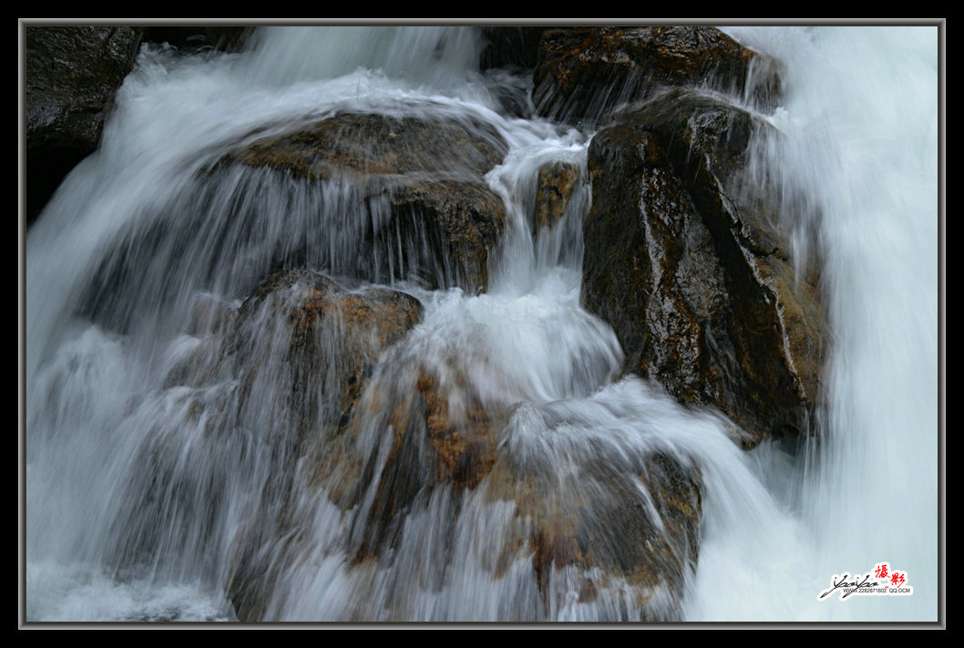 dsc_6074.jpg