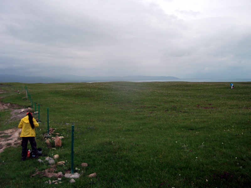 dscf0574.jpg