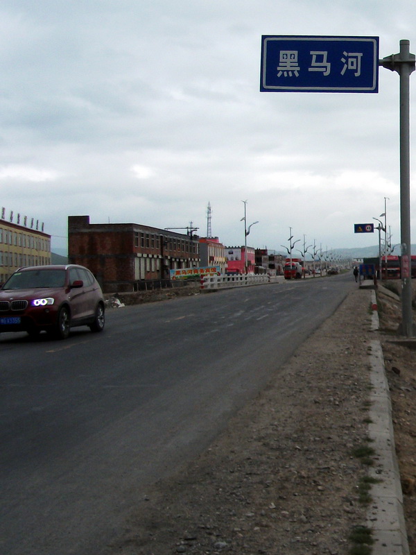 dscf0587.jpg
