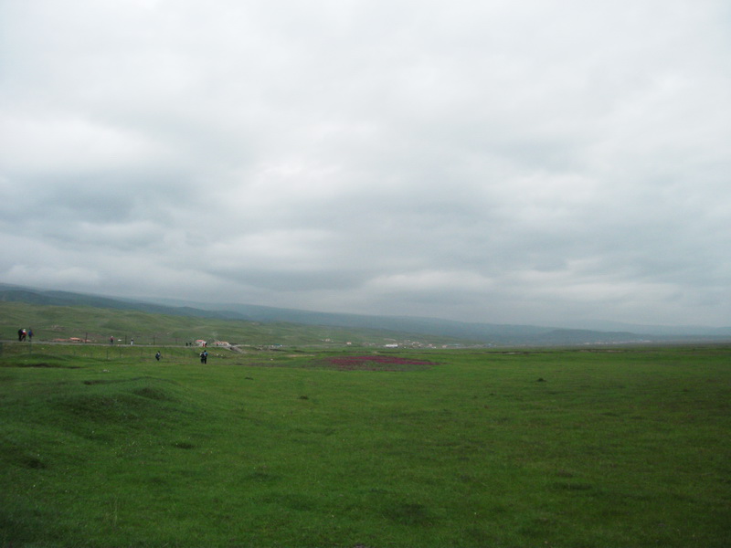dscf0580.jpg