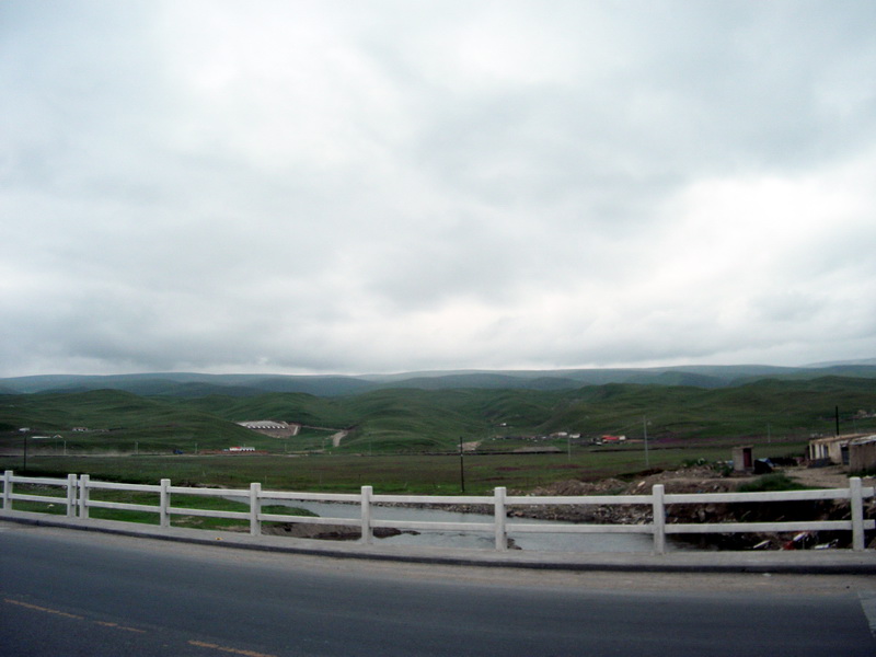 dscf0589.jpg