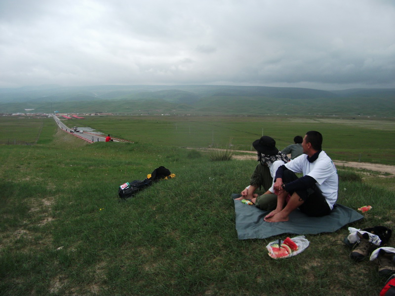 dscf0600.jpg