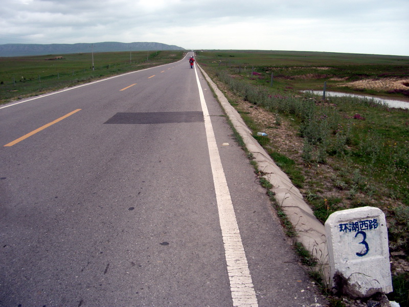 dscf0601.jpg