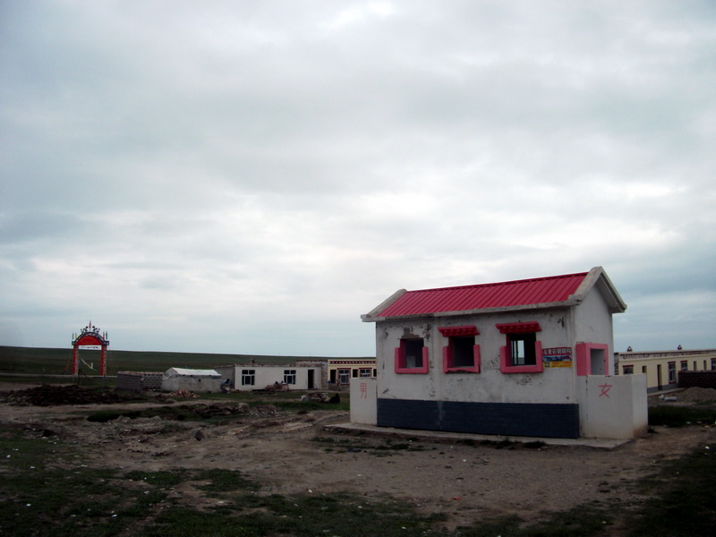 dscf0596.jpg