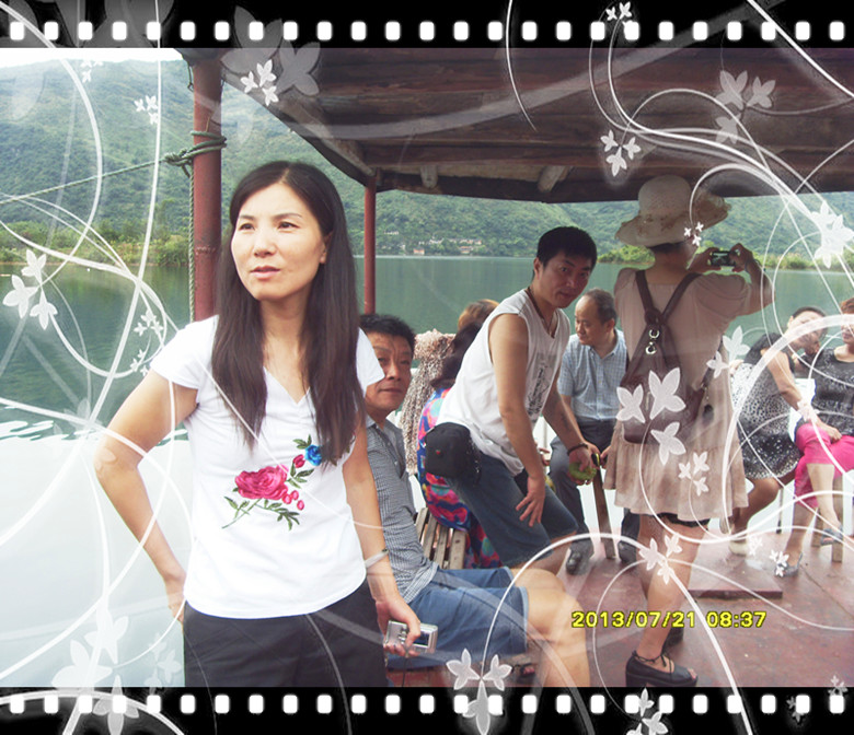 sdc11516_.jpg
