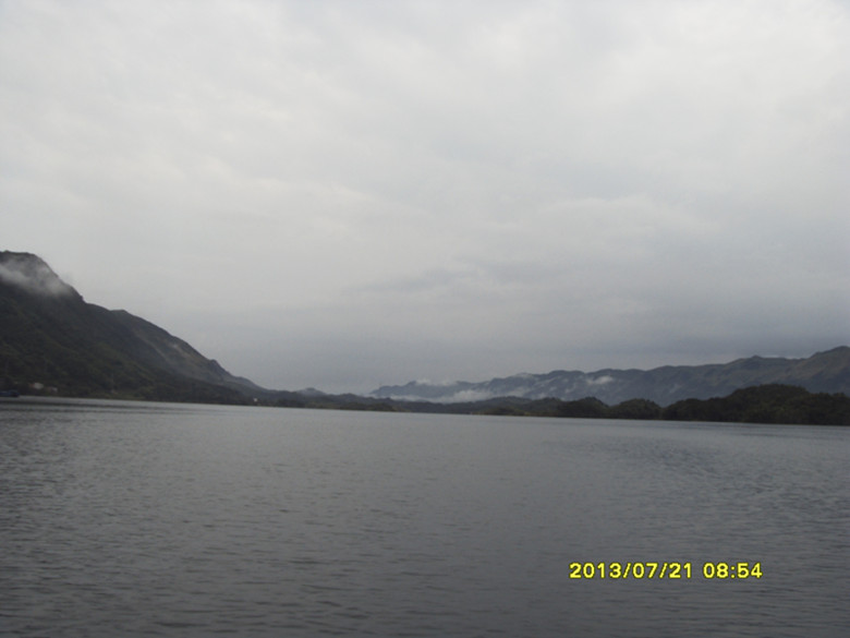 sdc11520_.jpg